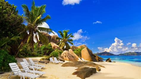 Hintergrundbilder Meer Bucht Ufer Strand Küste Pool