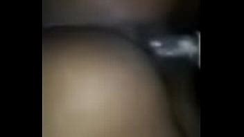 Desagradable Sexy XVIDEOS