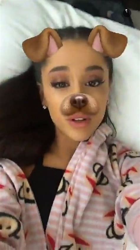 Unicorn Onesie Ariana Grande