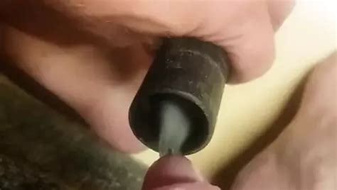 Vacuuming Piss Gay Amateur Hd Porn Video Xhamster