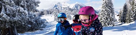 Skischule Alpendorf In St Johann Im Pongau