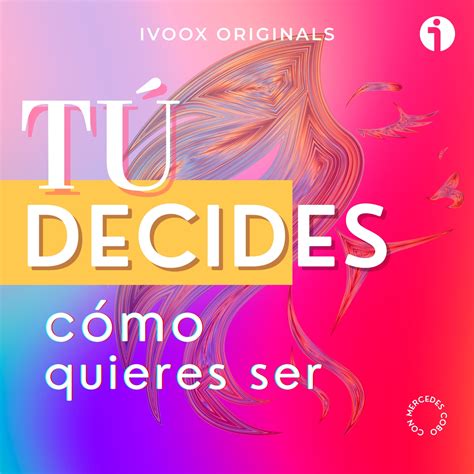 Qué te da pena la emoción que revela cómo eres Tú decides cómo