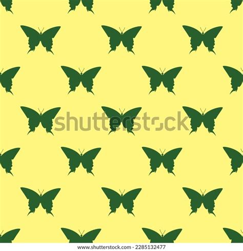 Delightful Square Tile Animated Animal Drawing Stock Vector (Royalty Free) 2285132477 | Shutterstock