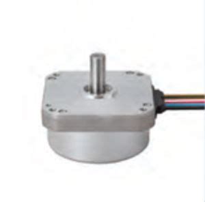 Medical Industry Motor IS 94BZC Mabuchi Brushless DC