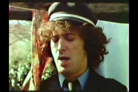 Best Of Retro Retro Porn XHamster