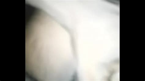 Ivory Coast Videos XVIDEOS