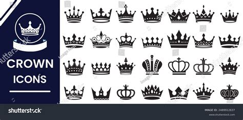 245,095 Crown Logo Royalty-Free Photos and Stock Images | Shutterstock