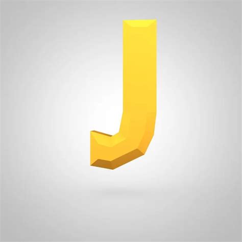 Letter J Stock Photos Royalty Free Letter J Images Depositphotos