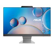 Asus A M Y T Nh All In One Asus Vn Chi Ti T K Thu T