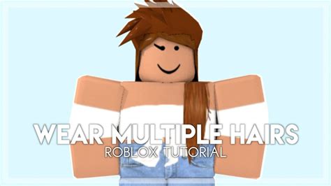 Roblox And More