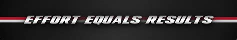 Team Penske | LinkedIn