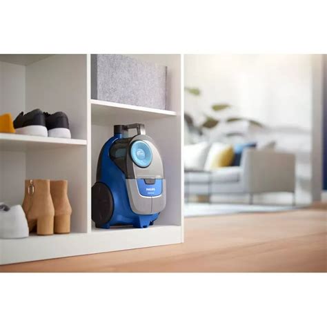Vacuum Cleaner Cyclone Philips XB2022/01 1800W - www.gamby.co.il 03 ...