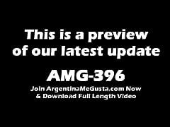 Sweet Cameltoe In Tight Green Denim Jeans Ass Perfection Xxx Mobile Porno Videos Movies