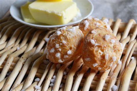 Lot De 18 Chouquettes 125 G La Reine De Coeur Locavor Fr