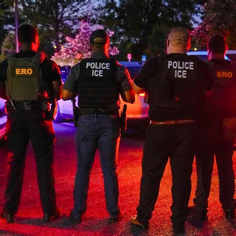 Mastriano, Gebhard introduce bill for new and enhanced penalties for