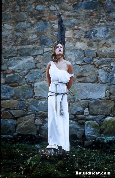 Demon S Claw Lesbian Evil Woman Seduction And Punishment Pics Xhamster