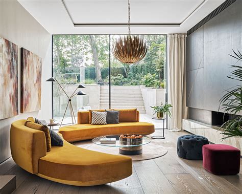 living room sofa ideas 5
