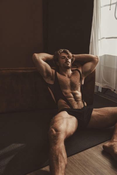 Post 732113228850692096 Hot Hunks Stuff Tumblr Tumbex