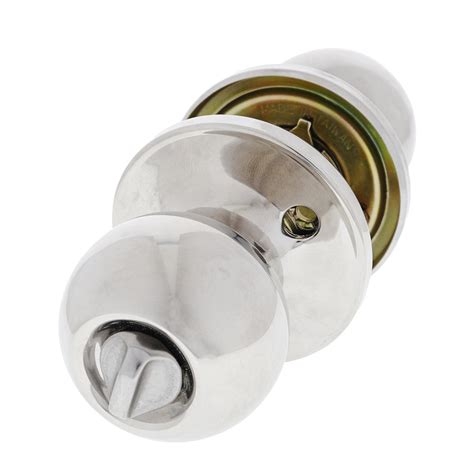 Buy Carbine Residential Entrance Knob Set Online The Lock Shop