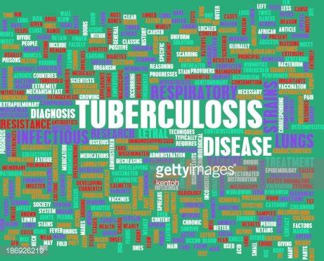 Tuberculosis Stock Clipart | Royalty-Free | FreeImages