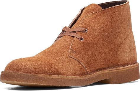 Das Zimmer Triumphierend Wie Sch N Clarks Desert Boots Herren Schwarz