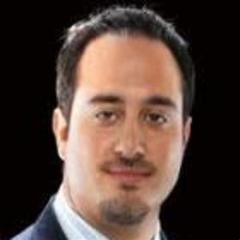 The Rise Of A Self-Made Millionaire: 5 Jaw-Dropping Facts About Joe Barbat's Net Worth