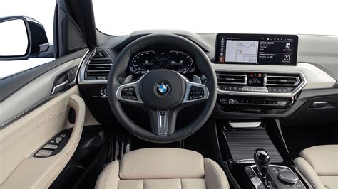 Bmw X3 Interior Photo | Cabinets Matttroy