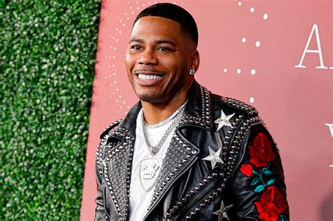 What is Nelly’s Net Worth? – Got Gamers