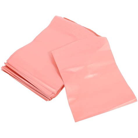 Pcs Disposable Small Sanitary Napkin Disposal Bags Feminine Hygiene