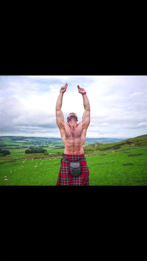 Silence Breaks When Jenny69 Breaks The Silence This Spill Bends The Game news