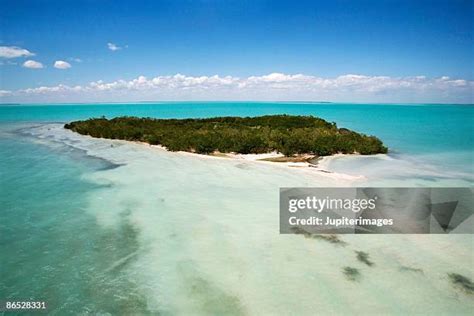 184 Disappearing Island Florida Stock Photos High Res Pictures And