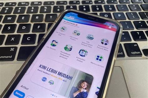 Bpjs Checking Cara Mengetahui Nomor Virtual Account Bpjs Kesehatan