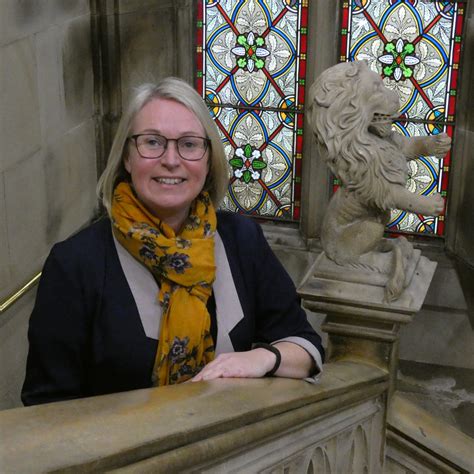 Ripley Houses - Ripley St Thomas