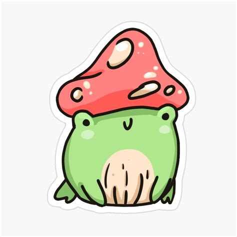 Hình Vẽ động Vật Liễu Yếu Frog Drawing Cute Cho Trẻ Em Học Tập Và Giải Trí