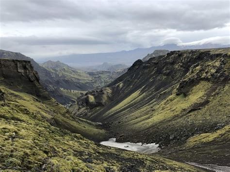 Kostenlose Bild: alpin, Bergspitze, Berghang, Sonnenstrahlen ...