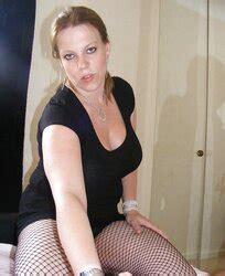 Huge Titted Amber Amber Hall ZB Porn