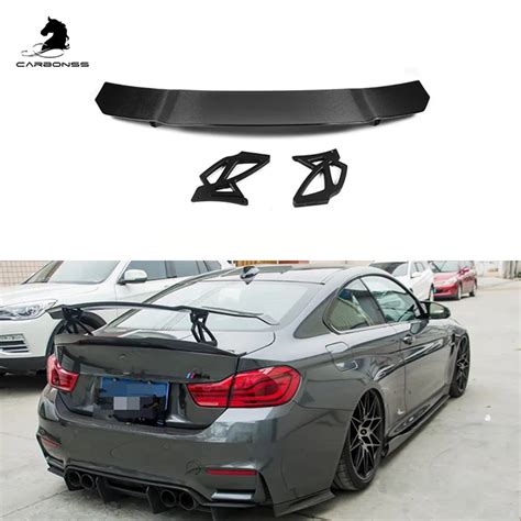 Bmw M4 With Spoiler | ubicaciondepersonas.cdmx.gob.mx