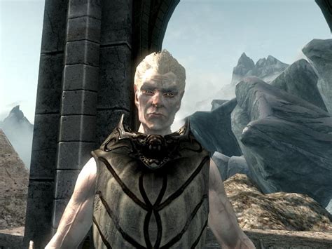 Falmer Elder Scrolls Wikia