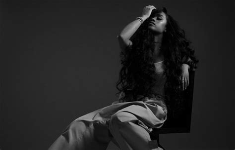 H.E.R. Tickets - H.E.R. Concert Tickets and Tour Dates - StubHub