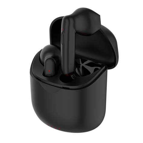 Vfedsrsge Wireless Portable Earbuds Bluetooth 5.115,High Definition ...