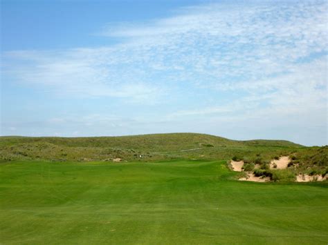 Ballyneal Golf Club Holyoke Colorado Golfcoursegurus