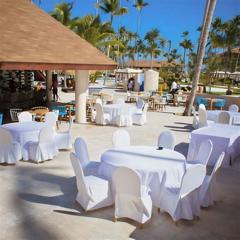 Majestic Elegance Punta Cana ️ Destination Weddings - Destify