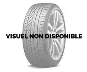 Kumho Solus 4S HA32 225 50 R17 98V Au Meilleur Prix Sur Idealo Fr