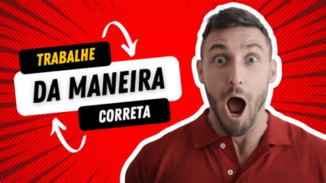 Mentoria Individual Google Ads Mestres Da Convers O