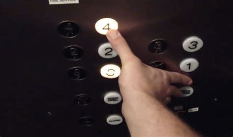 28 Everyday Products You've Been Using Wrong