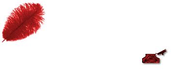 Terima Kasih: Gif Gambar Animasi & Animasi Bergerak - 100% GRATIS!