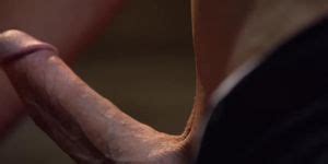 Anal Fuck In The Wine Cellar P Tnaflix