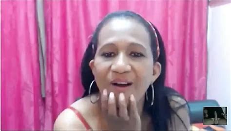 Tape Von C2c Masturbation Mit Latina MILF XHamster