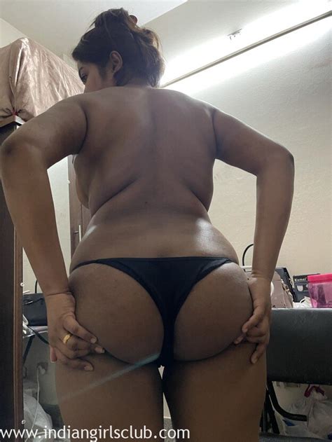 Big Ass North Indian Hot Wife Home Sex Indian Girls Club