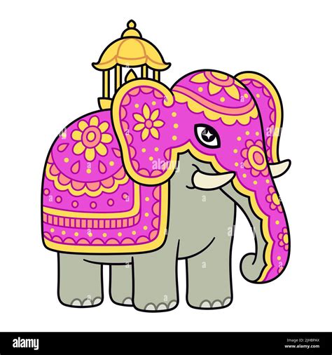 Kandy sri lanka perahera festival Cut Out Stock Images & Pictures - Alamy